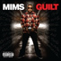 Mims feat. J Holiday