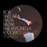 Bob Sinclar, Matia Bazar feat. Antonella Ruggiero