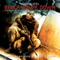 1-OST Black Hawk Down