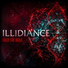 illidiance