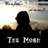The Mosh feat. Tutu