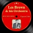 Les Brown and His Orchestra
