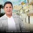 Oscar Javier Rosero feat. Gonzalo Ojeda