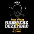 Zero 92 feat. Ivan Deezy