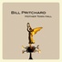 Bill Pritchard