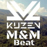 Kuzev, M&M Beat