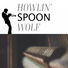 Howlin´ Wolf