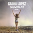Sasha Lopez feat. Ale Blake [mp3-crazy.com]
