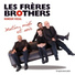Les Frères Brothers
