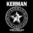 Kerman feat. Gruta77