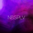 NBSPLV