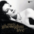 Angela Gheorghiu, Orchestra of the Royal Opera House, Covent Garden, Ion Marin
