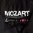 Mozart Opera Rock