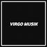 Virgo Musik