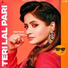 Miss Pooja