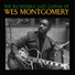 Wes Montgomery