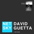 Netsky & David Guetta