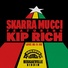 Skarra Mucci feat. Kiprich