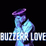 Buzzerr Love