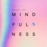 Mindfulness Mind Body Space, Yin Yoga Music Collection, Rebirth Yoga Music Academy