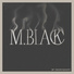 M.Black