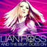Lian Ross feat. Mode-One
