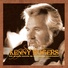 Kenny Rogers