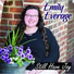 Emily Everage