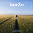 KerZe