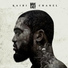 Dave East feat. Beanie Sigel