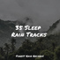 Meditation Relaxation Club, Nature Sounds, Rain Sounds, Healing Sounds for Deep Sleep and Relaxation, Meditation Rain Sounds