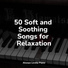 Spa Brainwave Entrainment, Relaxing Classical Piano Music, Chilled Jazz Masters