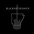 Blackwater Bayou