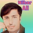 Nihar Ali