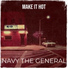 Navy the General