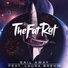 TheFatRat, Laura Brehm