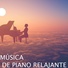 Musica De Piano