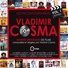 Vladimir Cosma, Ivry Gitlis feat. LAM Philharmonic Orchestra