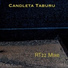 Candleta Taburu