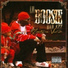 Lil Boosie