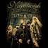 Nightwish