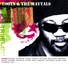 Toots & The Maytals feat. U-Roy, The Skatalites, Terry Hall