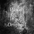 Woodi Music