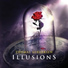 Thomas J.Bergersen / Two Steps From Hell