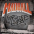 Madball