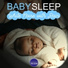 Baby Sleep Productions, White Noise Time