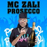 MC Zali