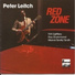 Peter Leitch feat. Kirk Lightsey, Marvin "Smitty" Smith, Ray Drummond