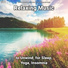 Relaxing Music by Terry Woodbead, Yoga, Relaxing Spa Music