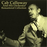 Cab Calloway and His Orchestra